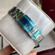 New Style - Rolex Daytona Ice Blue Diamond Markers Watch 40mm (6)_th.jpg